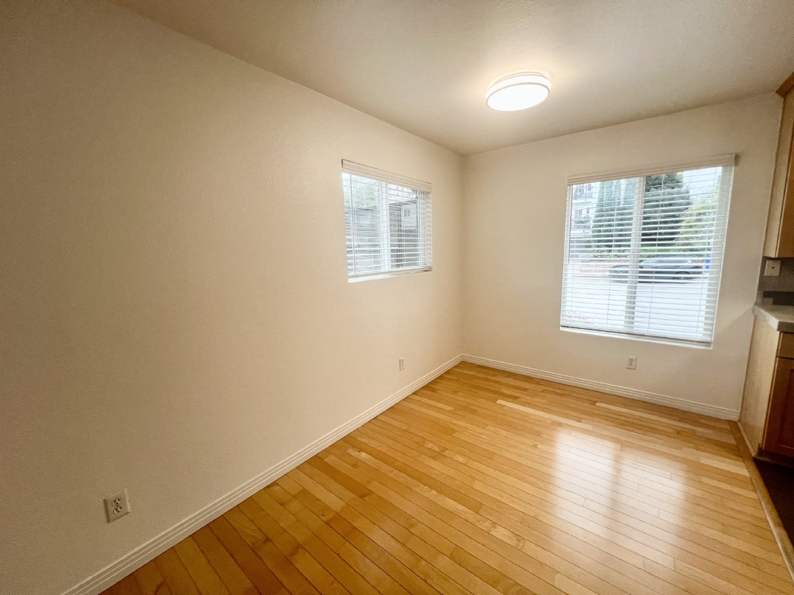Beautiful 2 Bed / 2 Bath Condo in Prime Hillcrest Location – Near Balboa Park property image