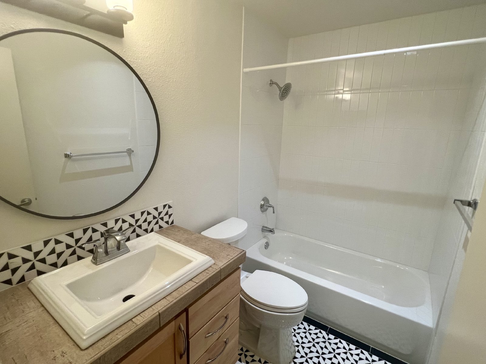 Beautiful 2 Bed / 2 Bath Condo in Prime Hillcrest Location – Near Balboa Park property image