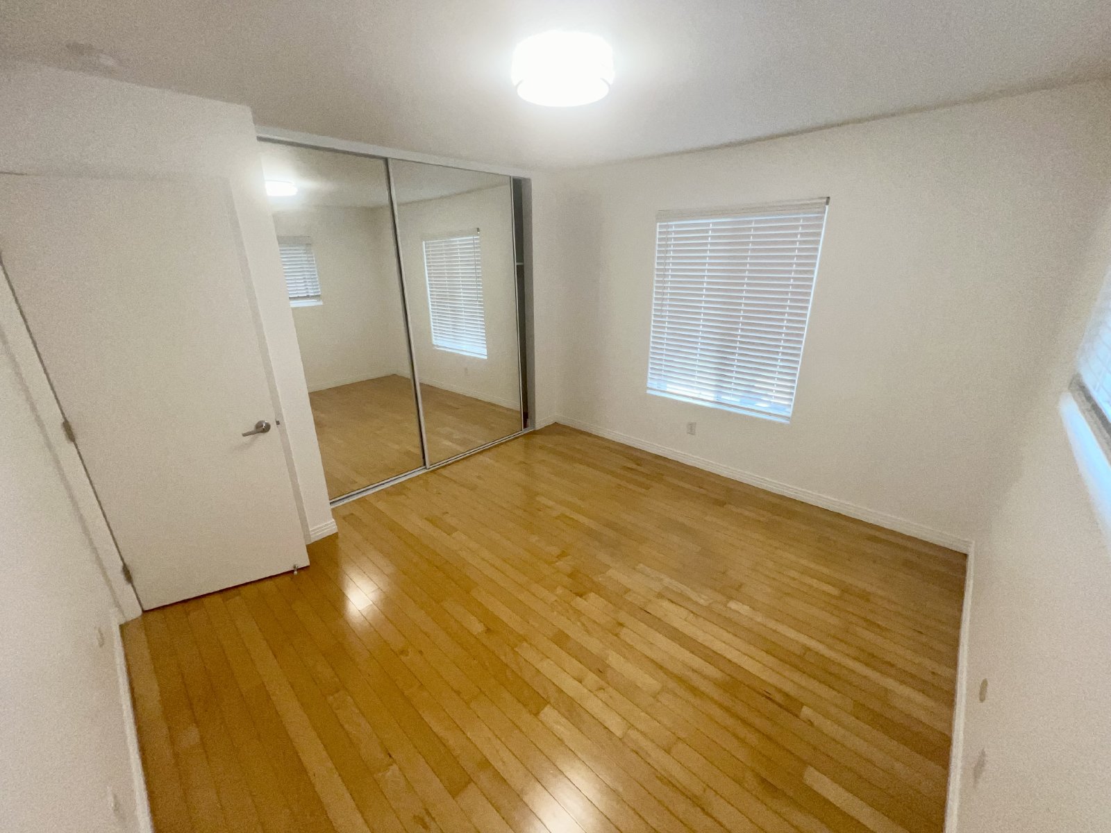 Beautiful 2 Bed / 2 Bath Condo in Prime Hillcrest Location – Near Balboa Park property image
