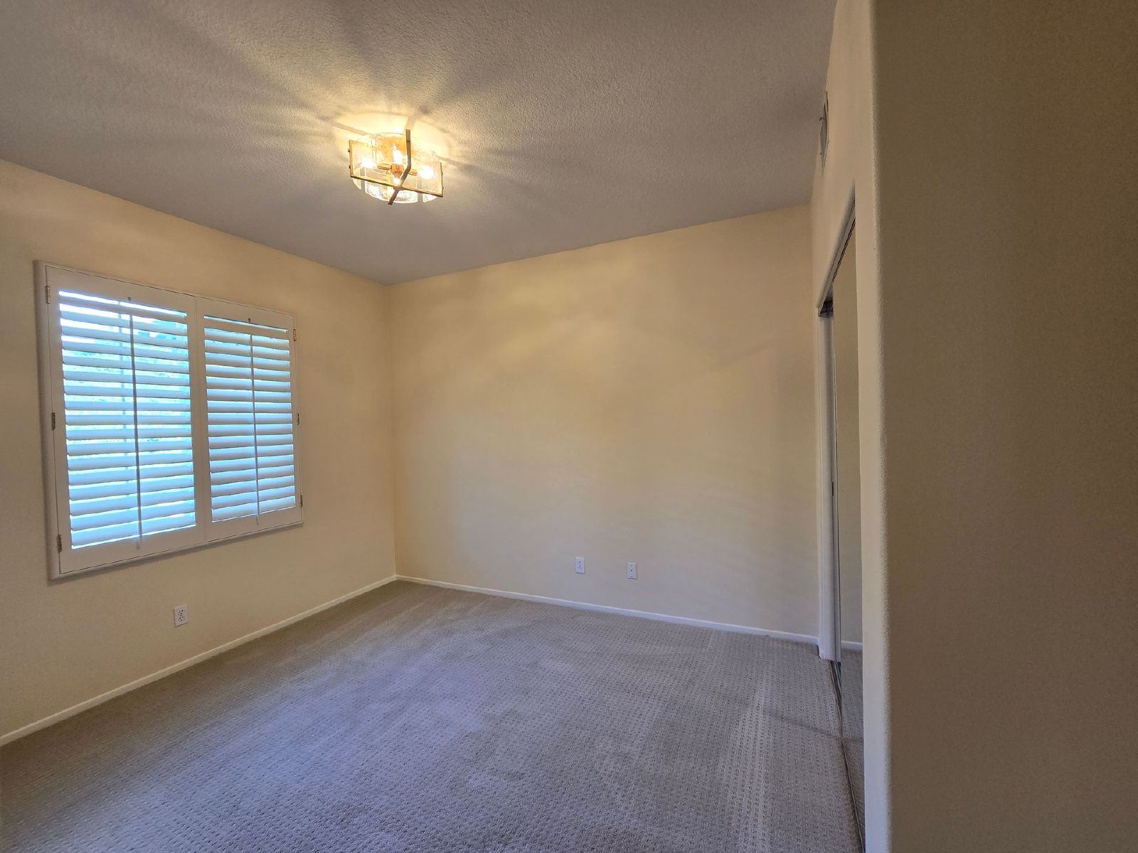 Incredible Home with Spectacular Views in La Jolla property image