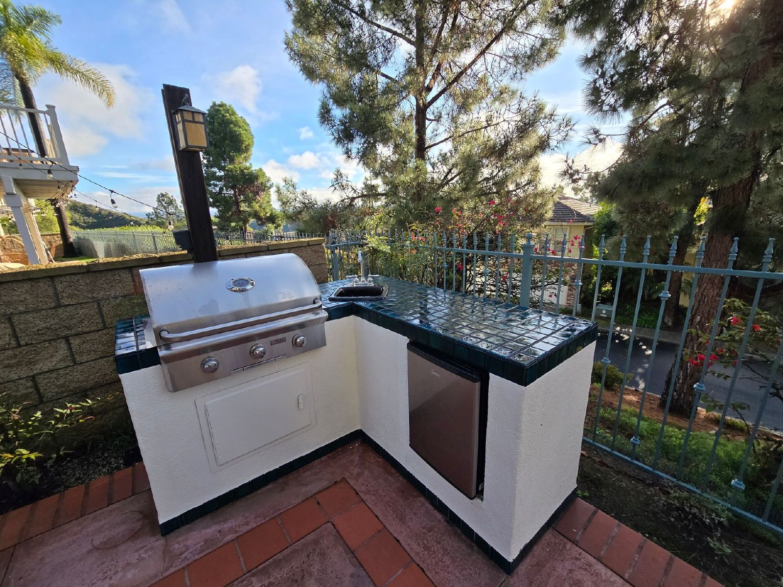 Incredible Home with Spectacular Views in La Jolla property image