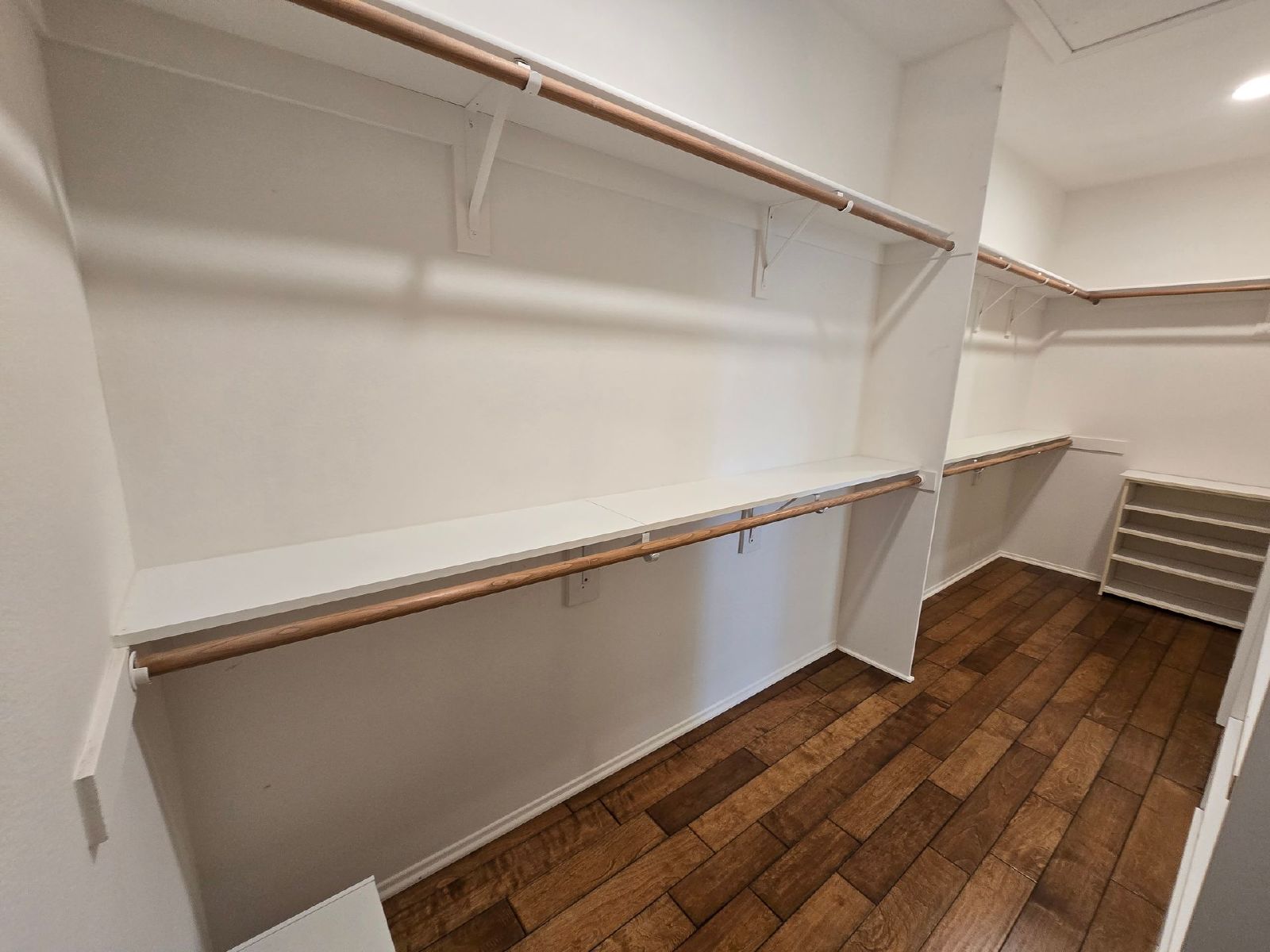 Incredible Home with Spectacular Views in La Jolla property image