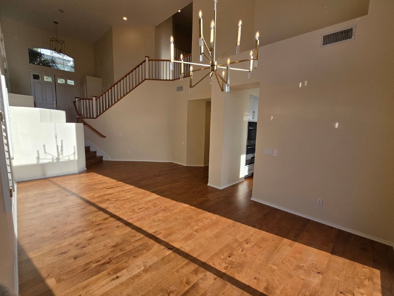 Incredible Home with Spectacular Views in La Jolla property image