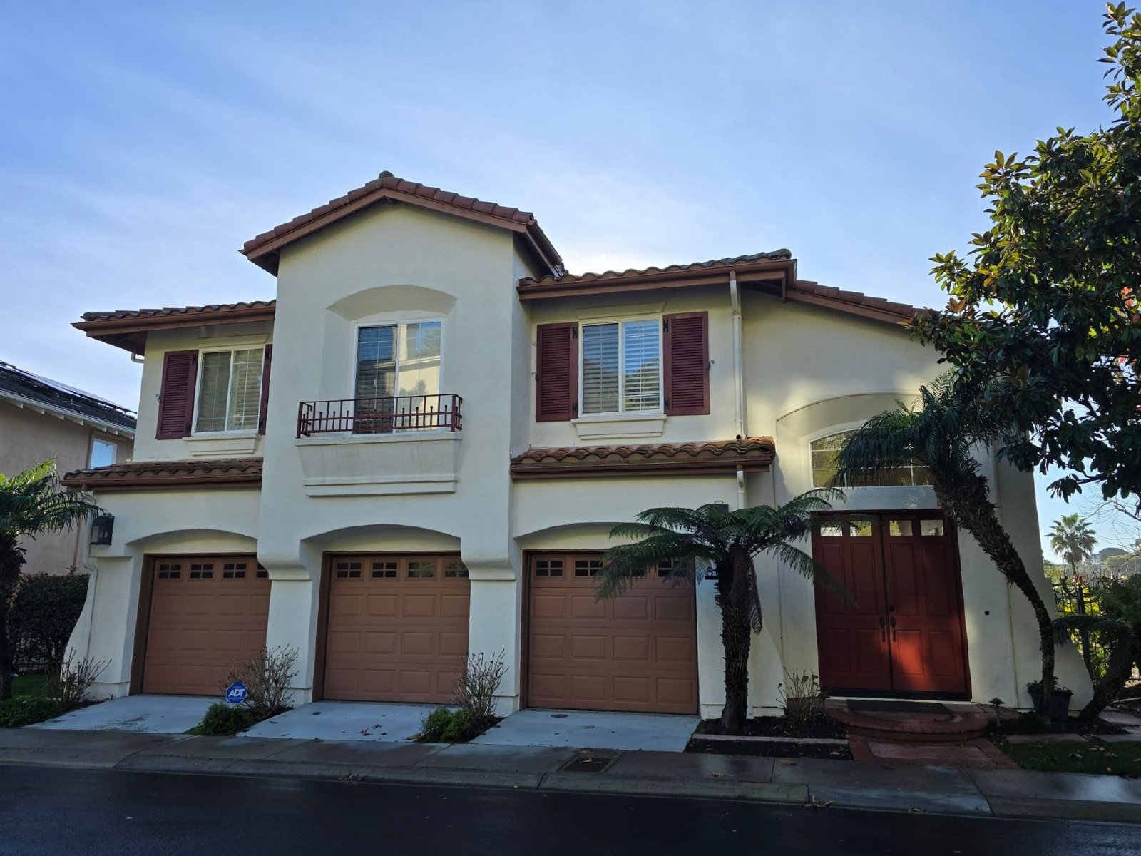 Incredible Home with Spectacular Views in La Jolla property image
