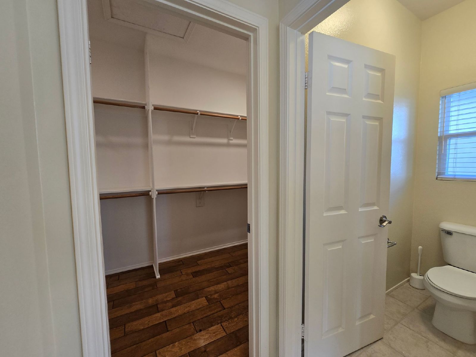 Incredible Home with Spectacular Views in La Jolla property image