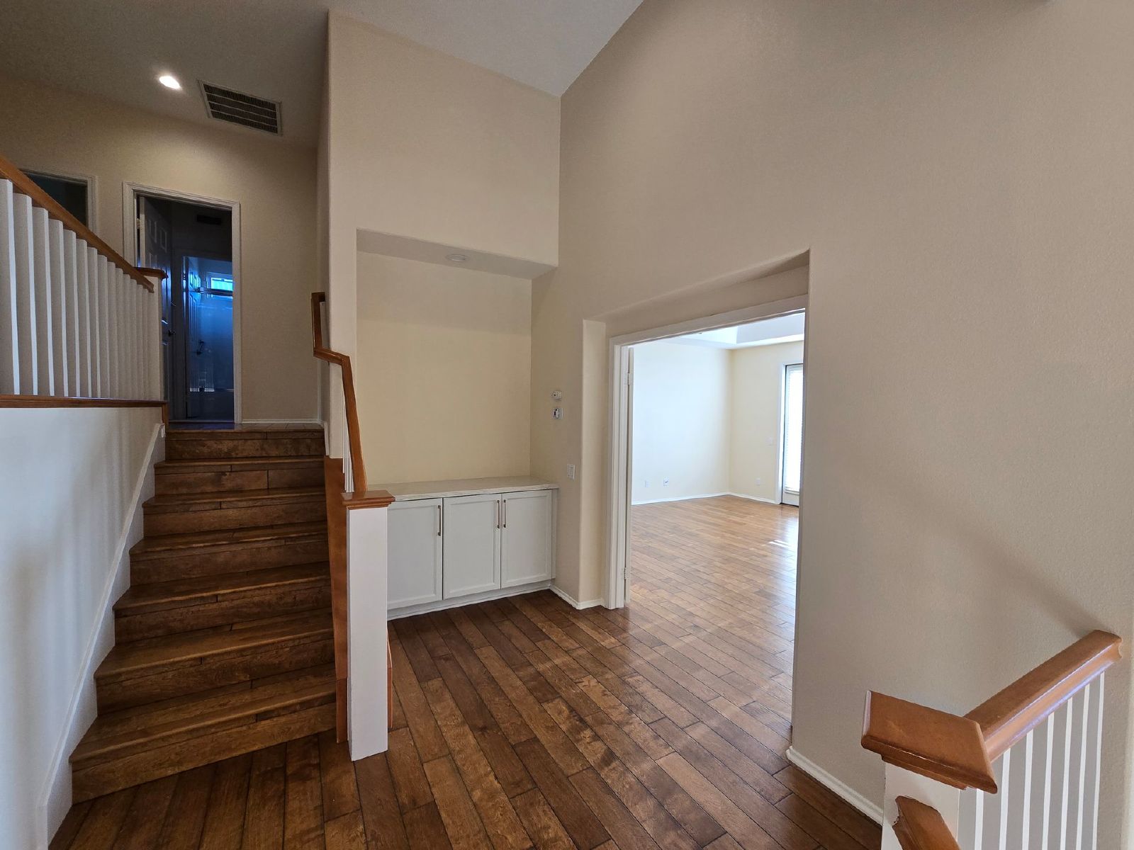 Incredible Home with Spectacular Views in La Jolla property image