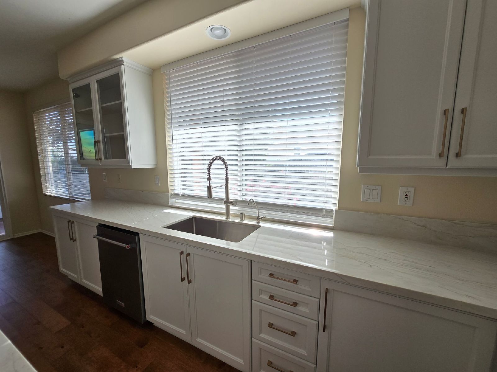 Incredible Home with Spectacular Views in La Jolla property image