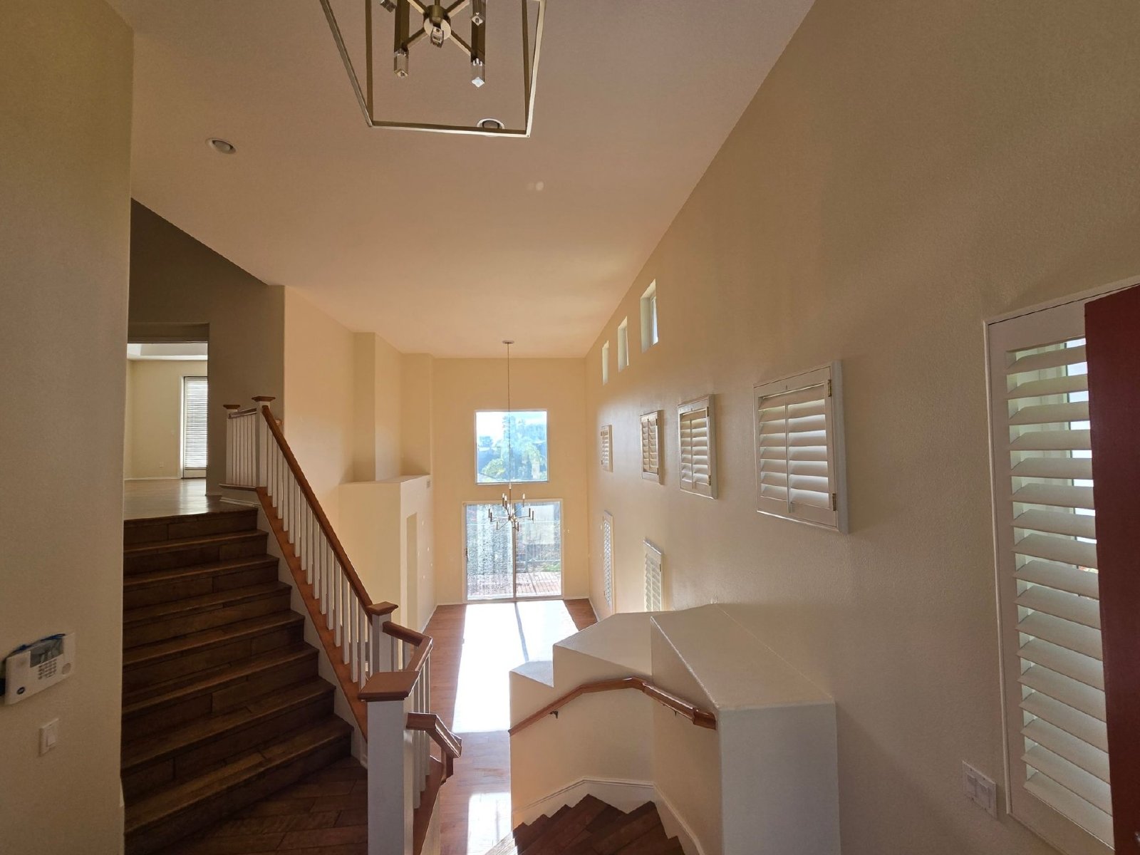 Incredible Home with Spectacular Views in La Jolla property image