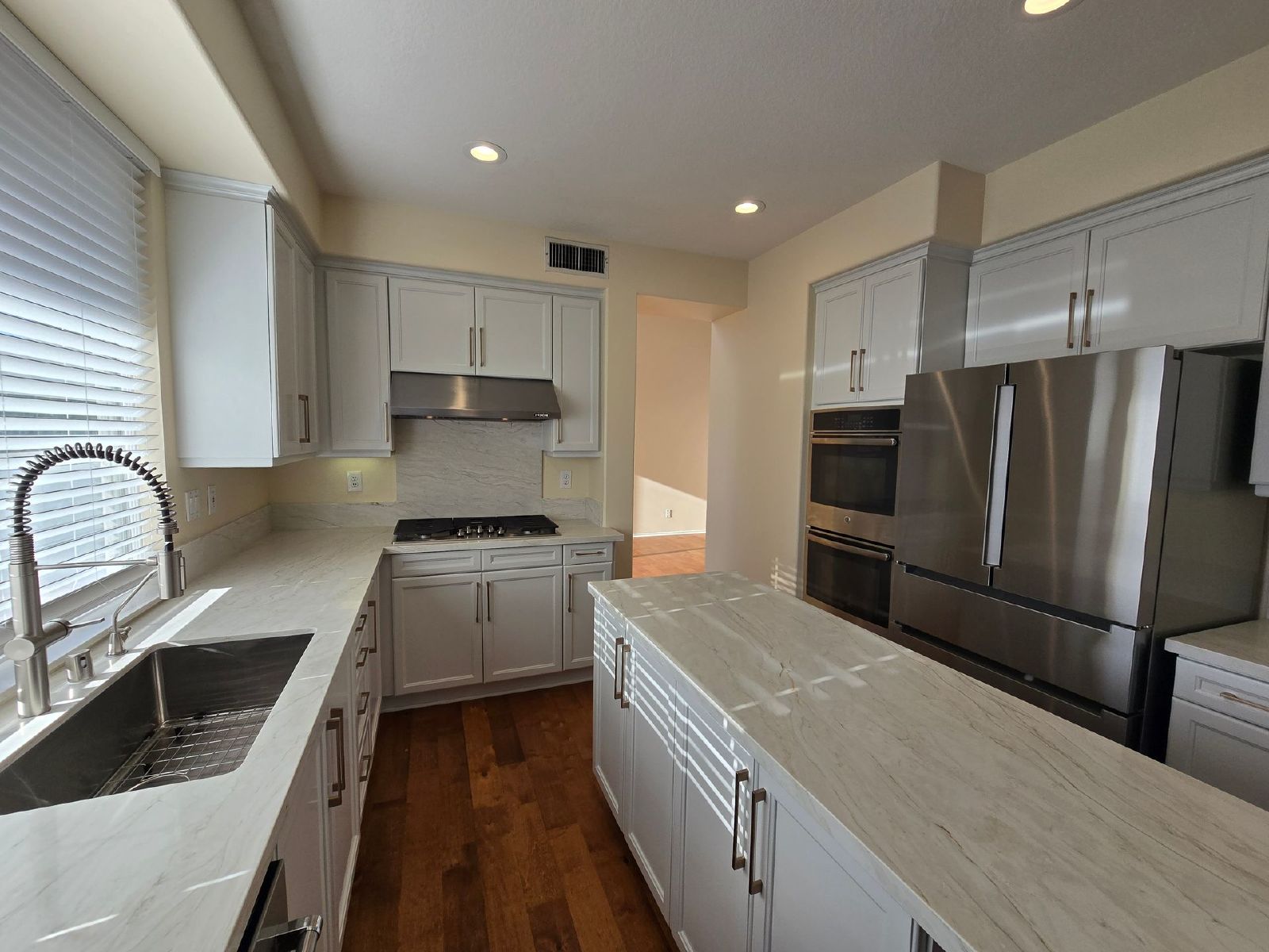 Incredible Home with Spectacular Views in La Jolla property image