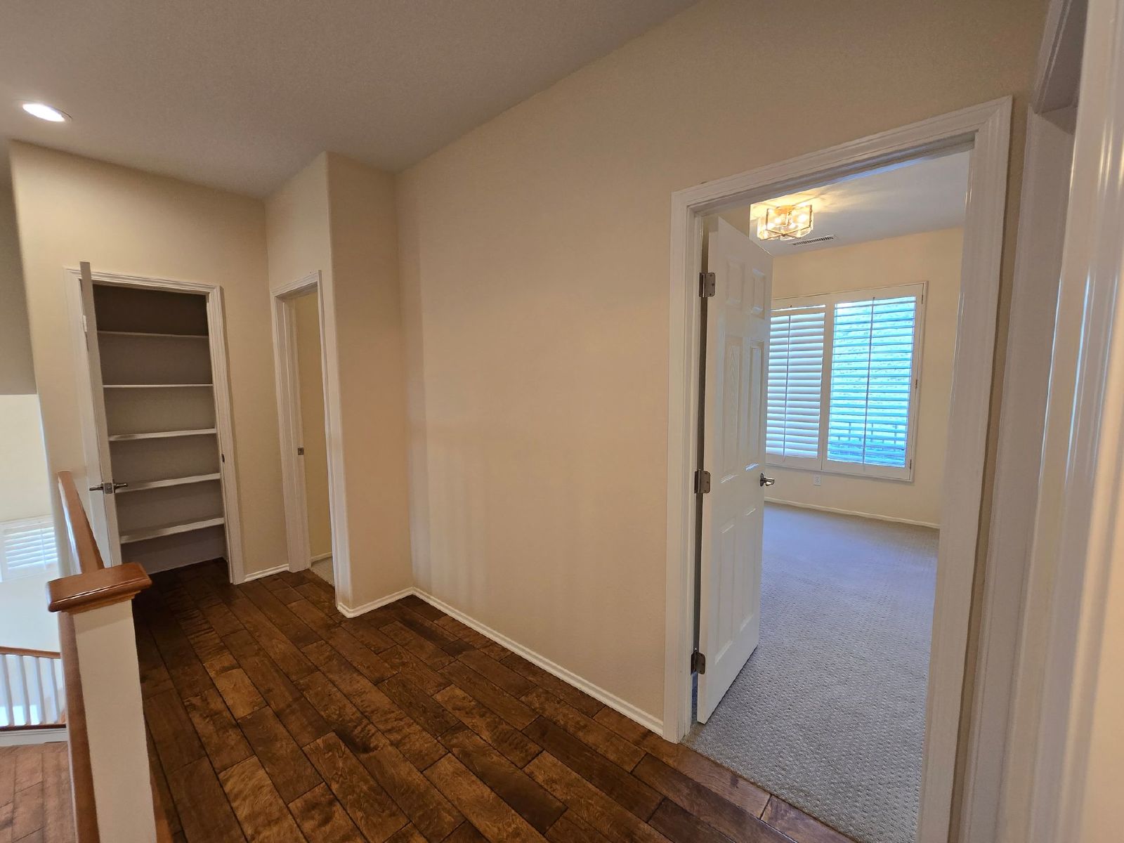 Incredible Home with Spectacular Views in La Jolla property image