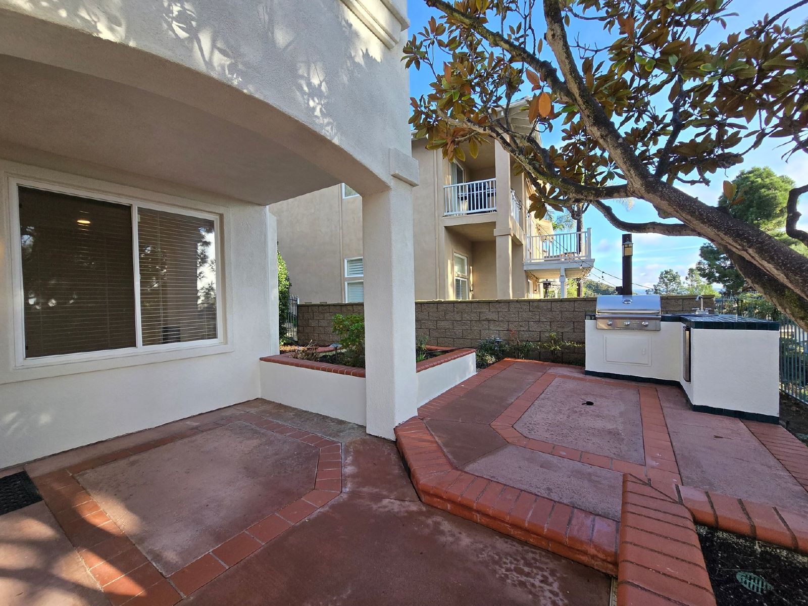 Incredible Home with Spectacular Views in La Jolla property image