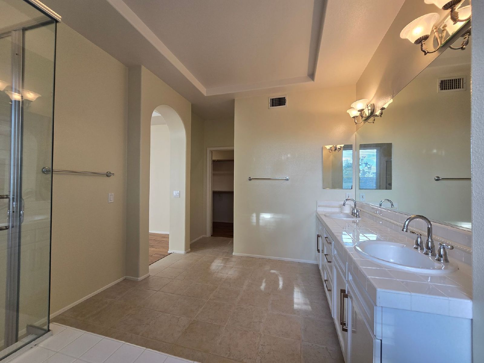 Incredible Home with Spectacular Views in La Jolla property image