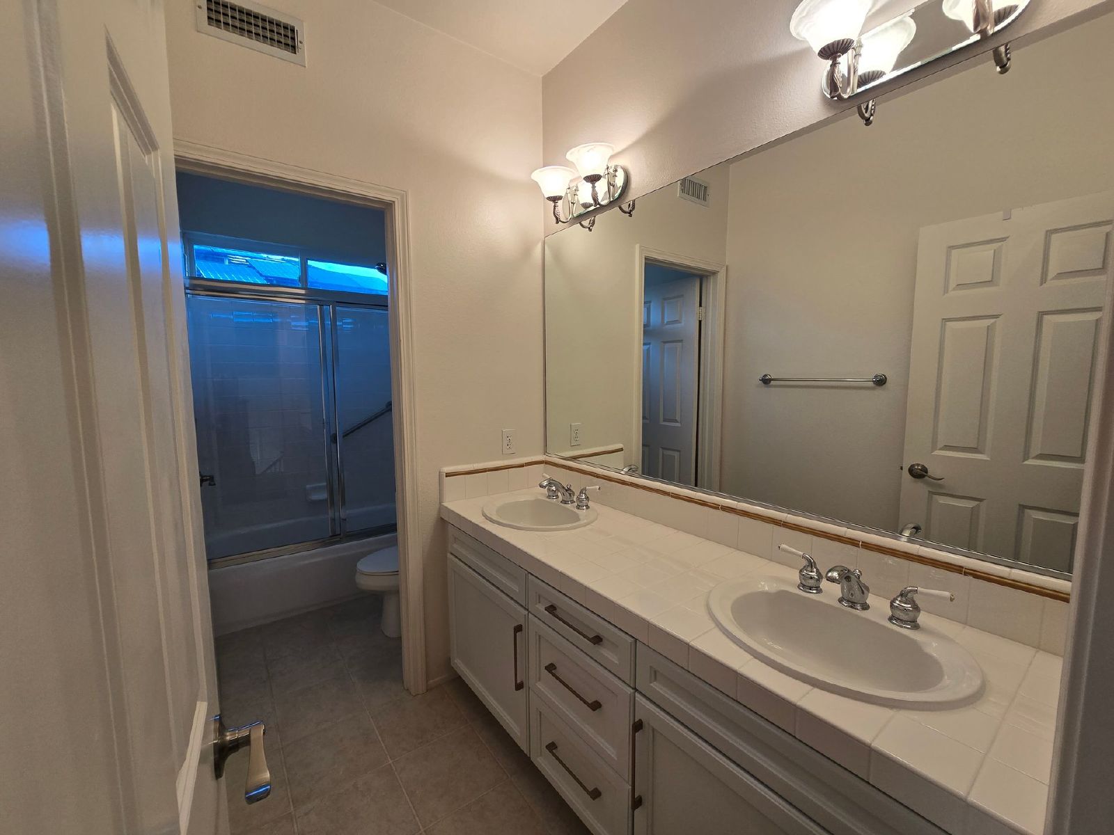 Incredible Home with Spectacular Views in La Jolla property image