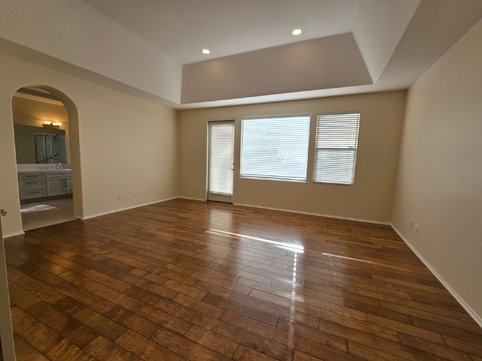 Incredible Home with Spectacular Views in La Jolla property image