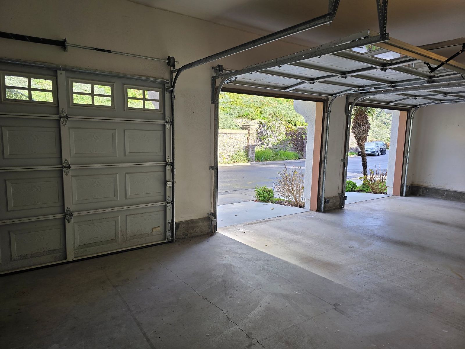 Incredible Home with Spectacular Views in La Jolla property image