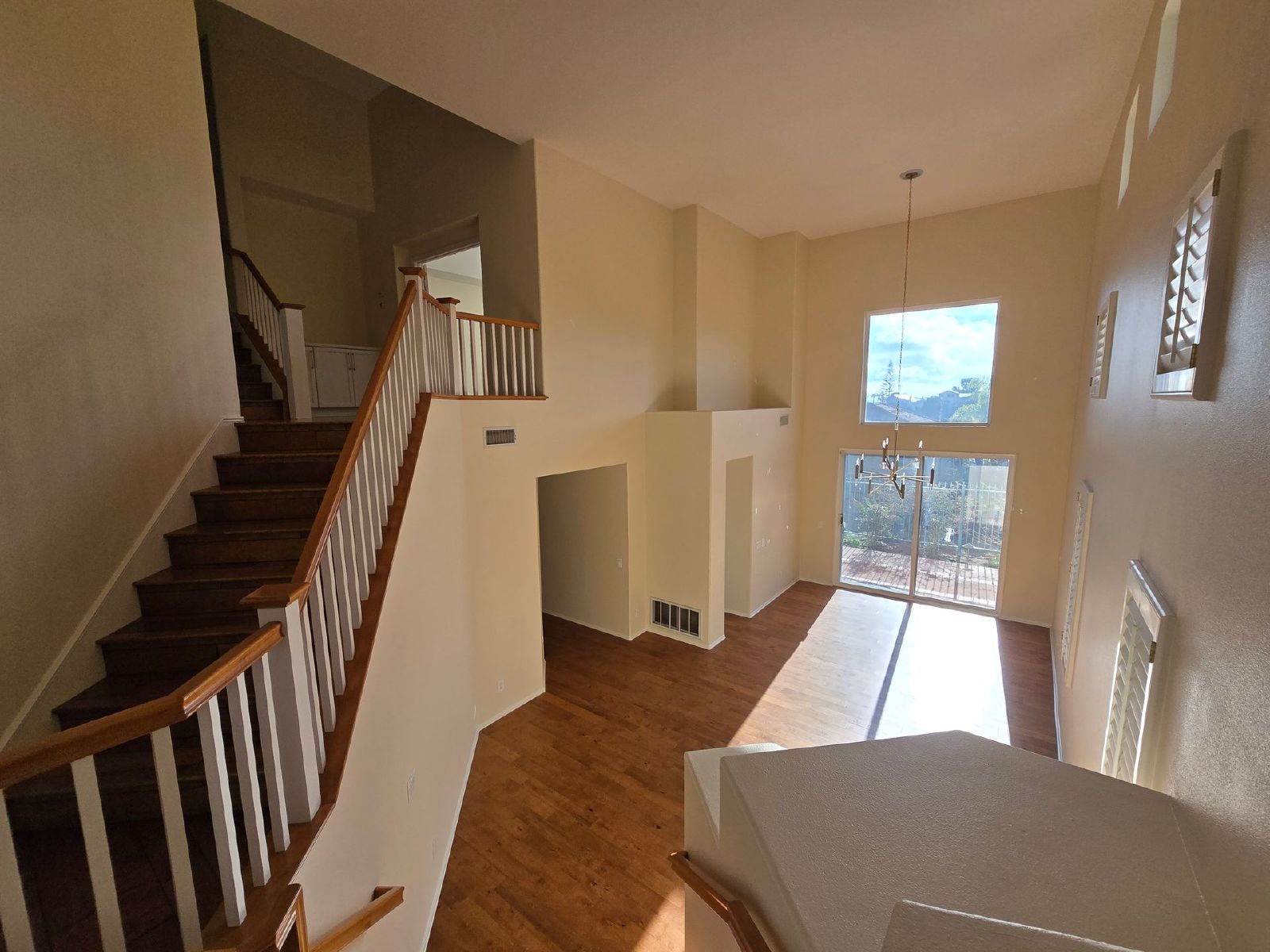 Incredible Home with Spectacular Views in La Jolla property image