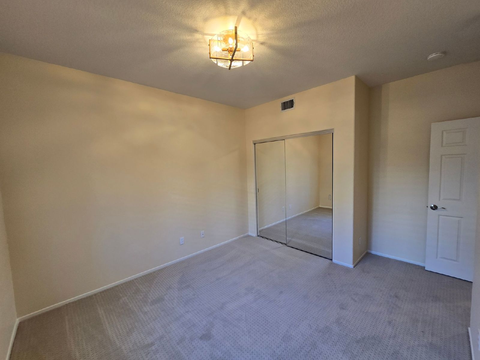 Incredible Home with Spectacular Views in La Jolla property image