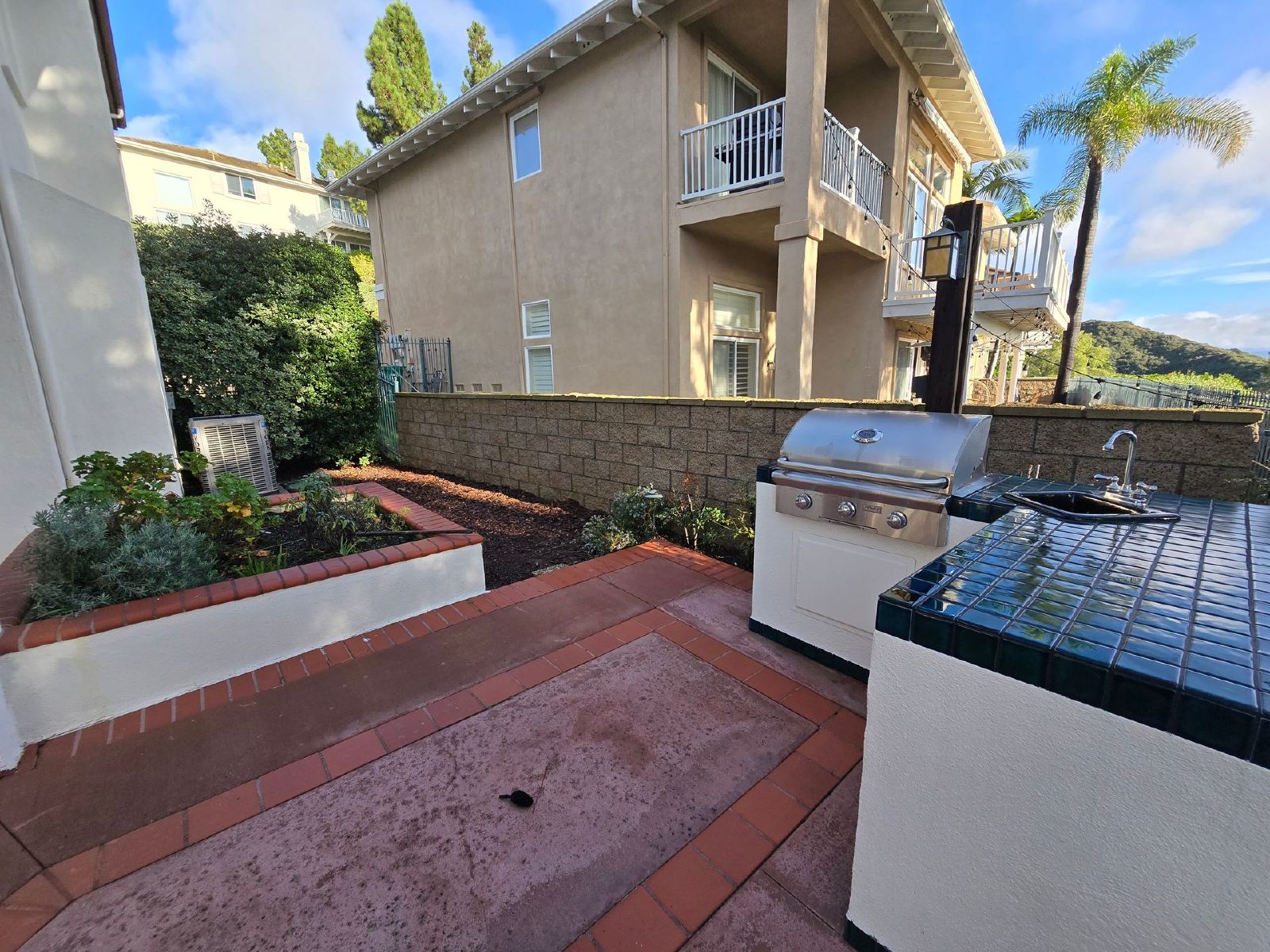 Incredible Home with Spectacular Views in La Jolla property image