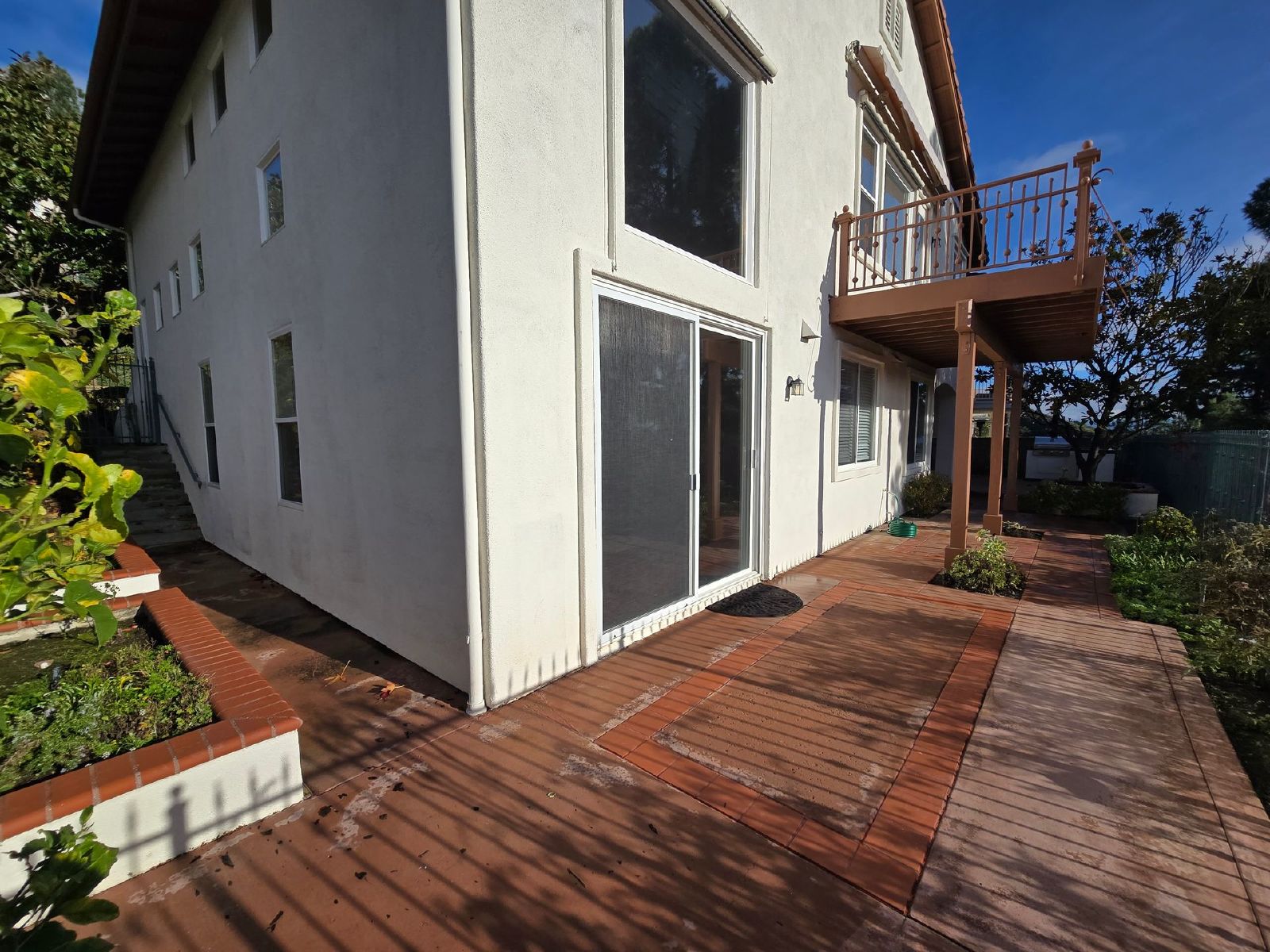 Incredible Home with Spectacular Views in La Jolla property image