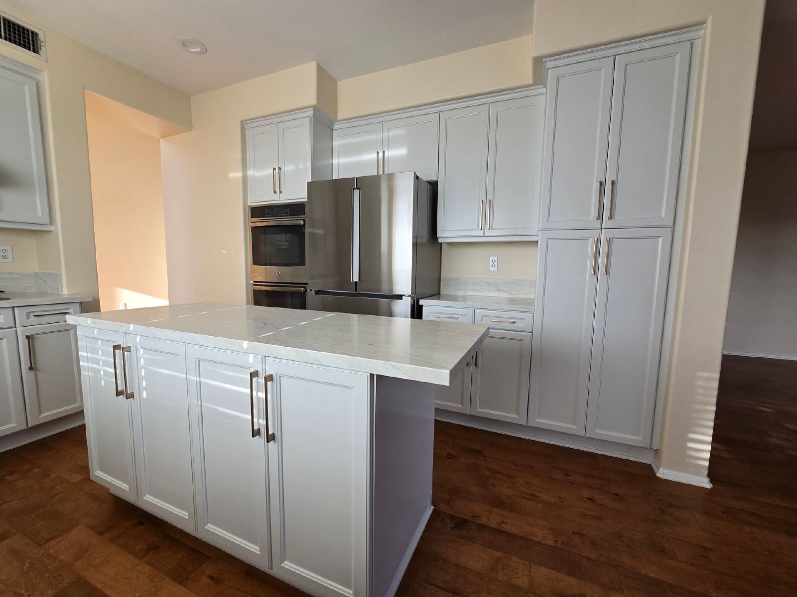 Incredible Home with Spectacular Views in La Jolla property image