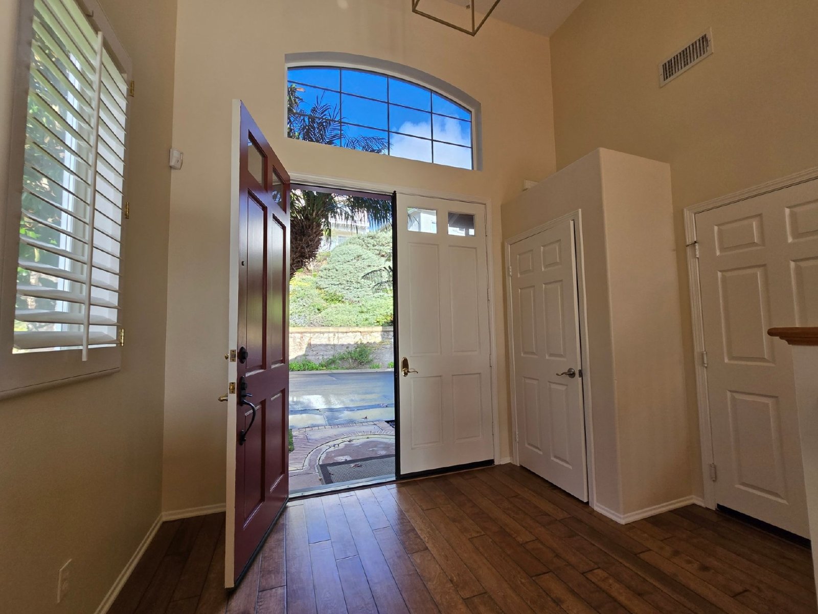 Incredible Home with Spectacular Views in La Jolla property image