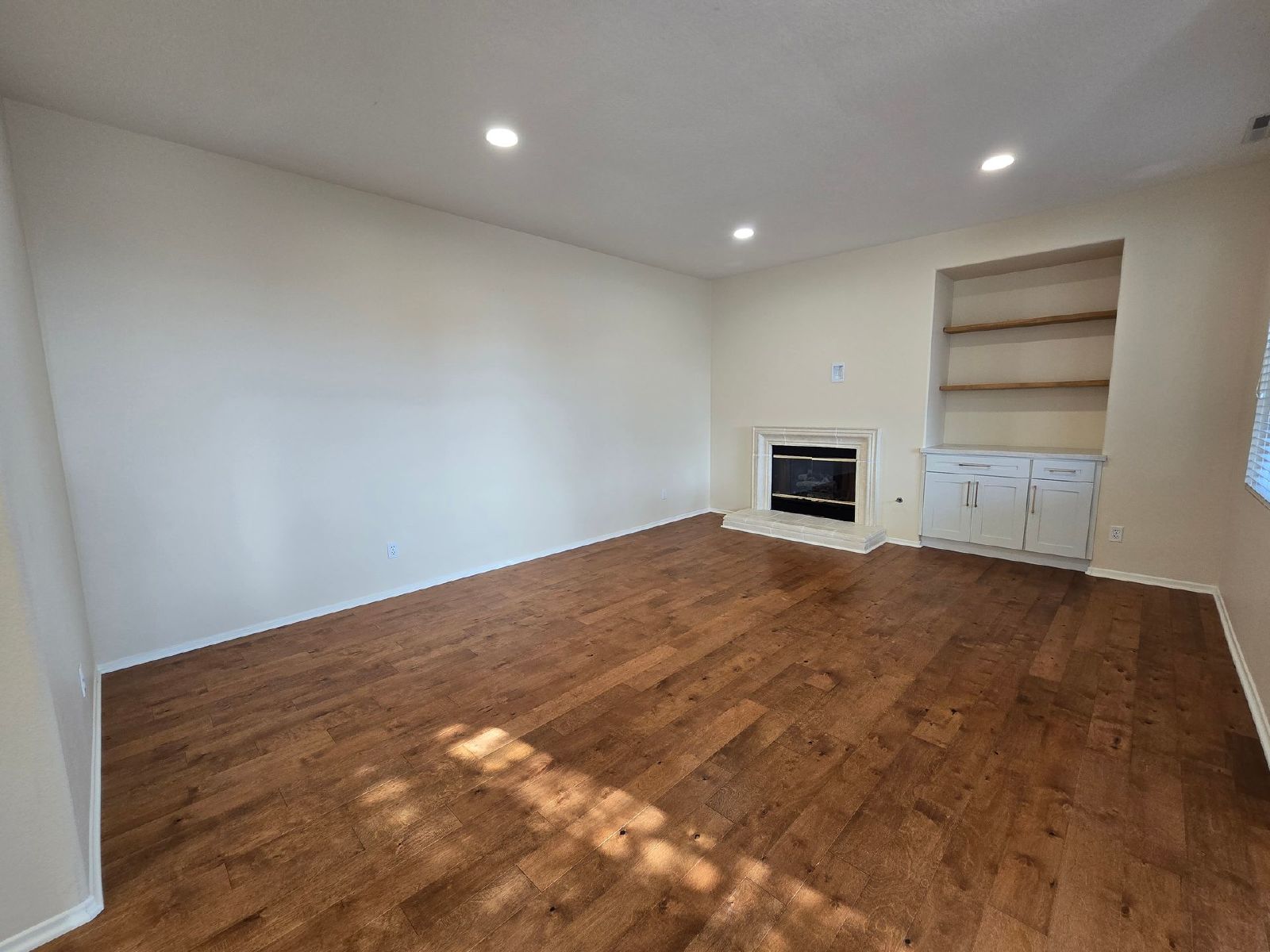 Incredible Home with Spectacular Views in La Jolla property image