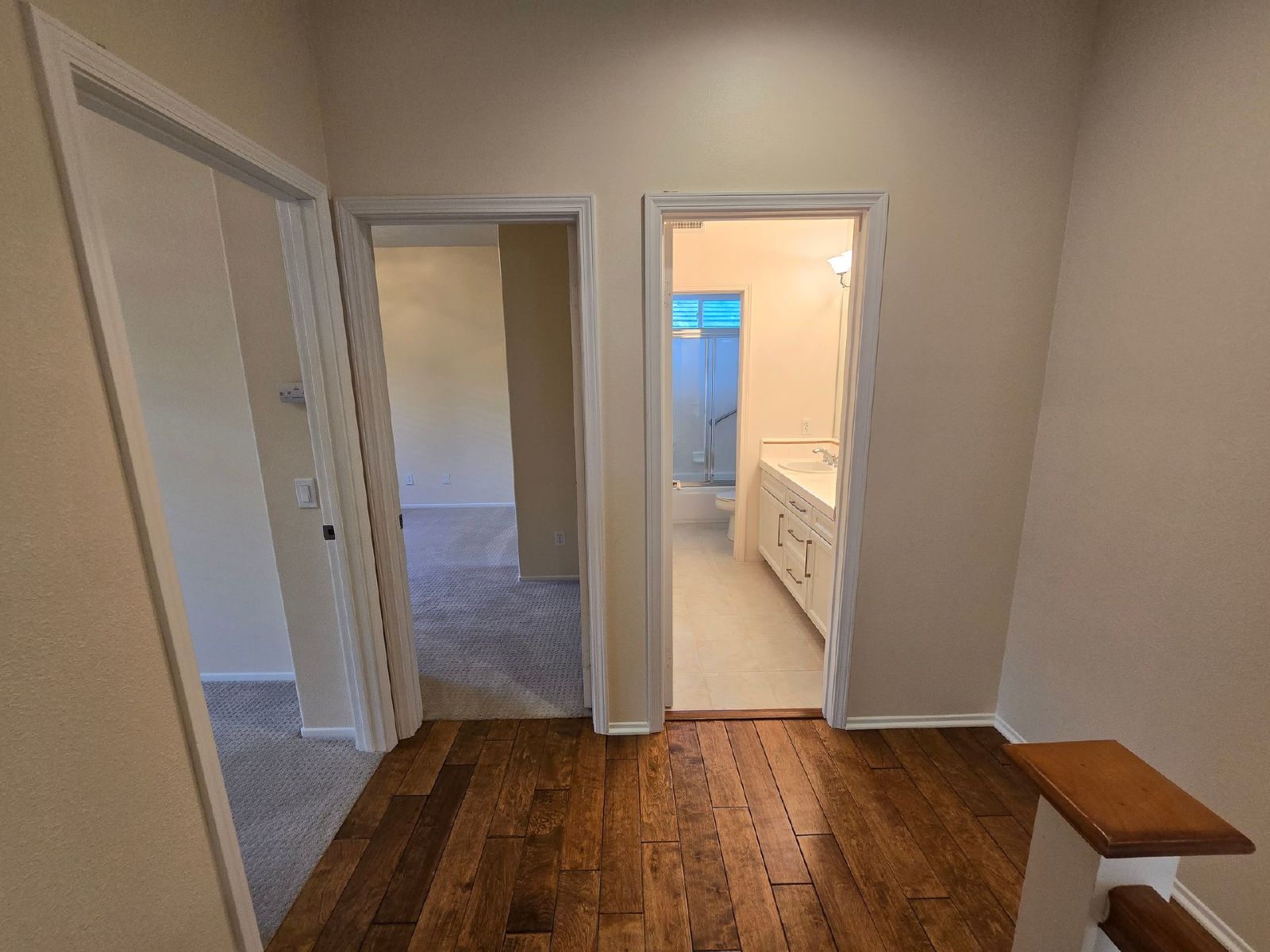 Incredible Home with Spectacular Views in La Jolla property image