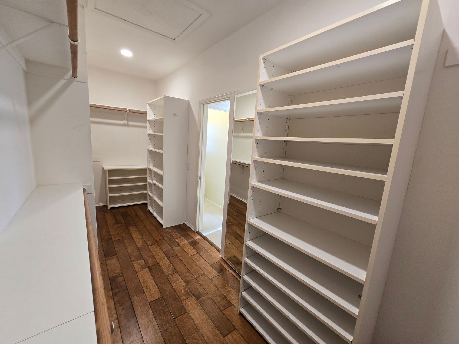 Incredible Home with Spectacular Views in La Jolla property image