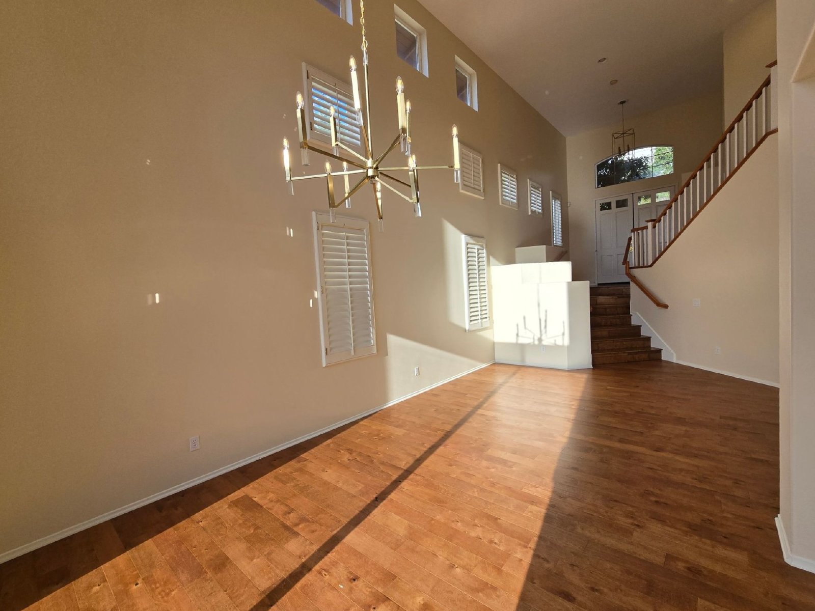 Incredible Home with Spectacular Views in La Jolla property image