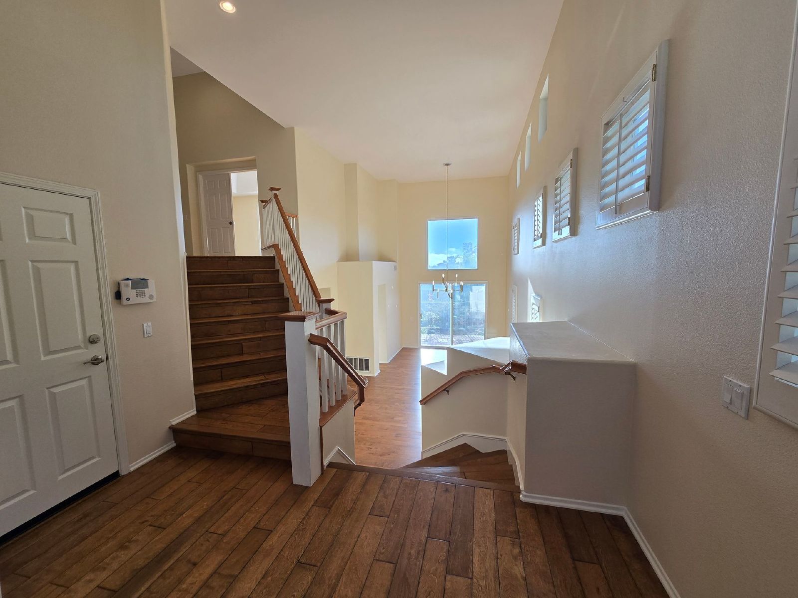 Incredible Home with Spectacular Views in La Jolla property image