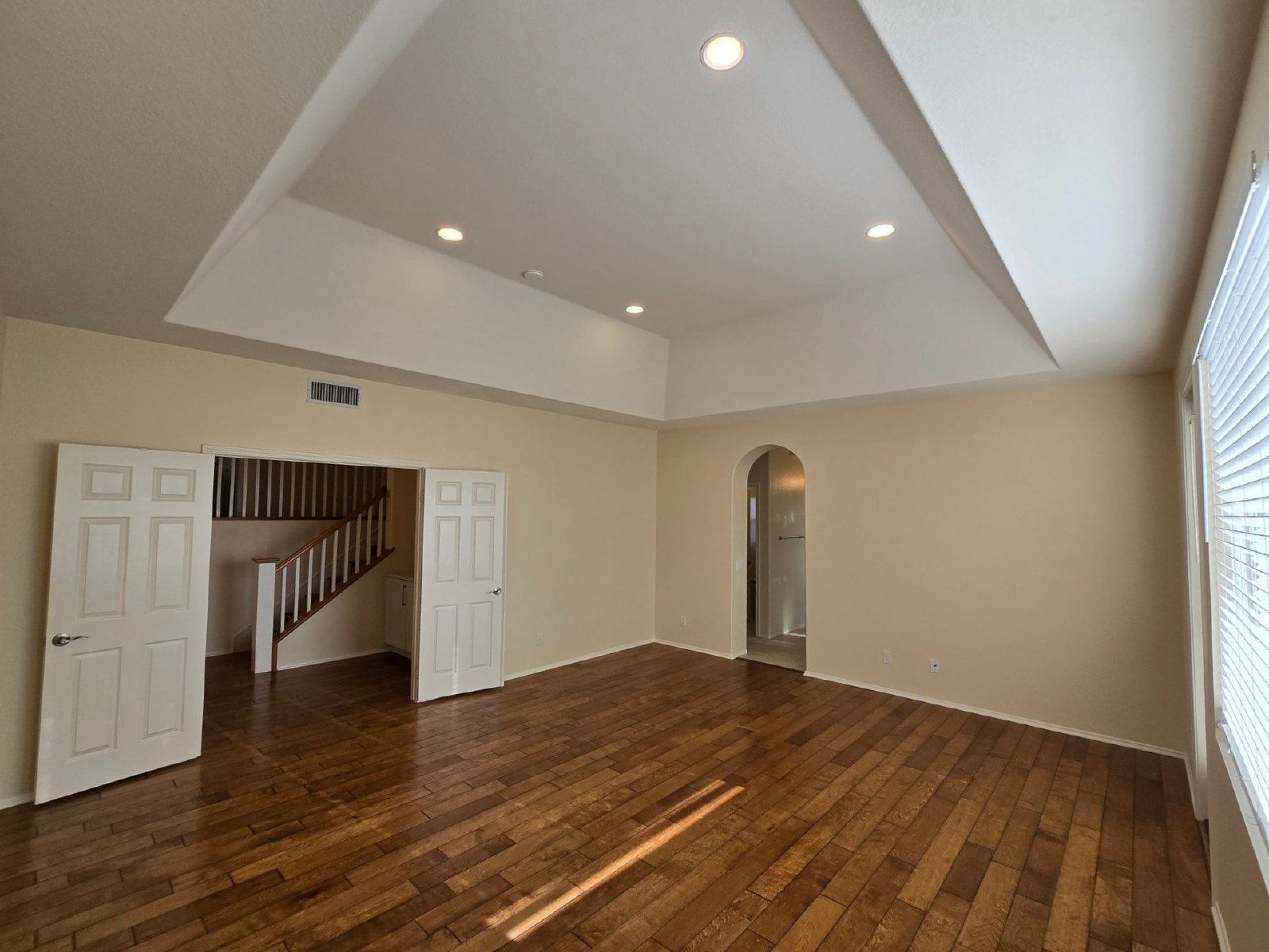 Incredible Home with Spectacular Views in La Jolla property image