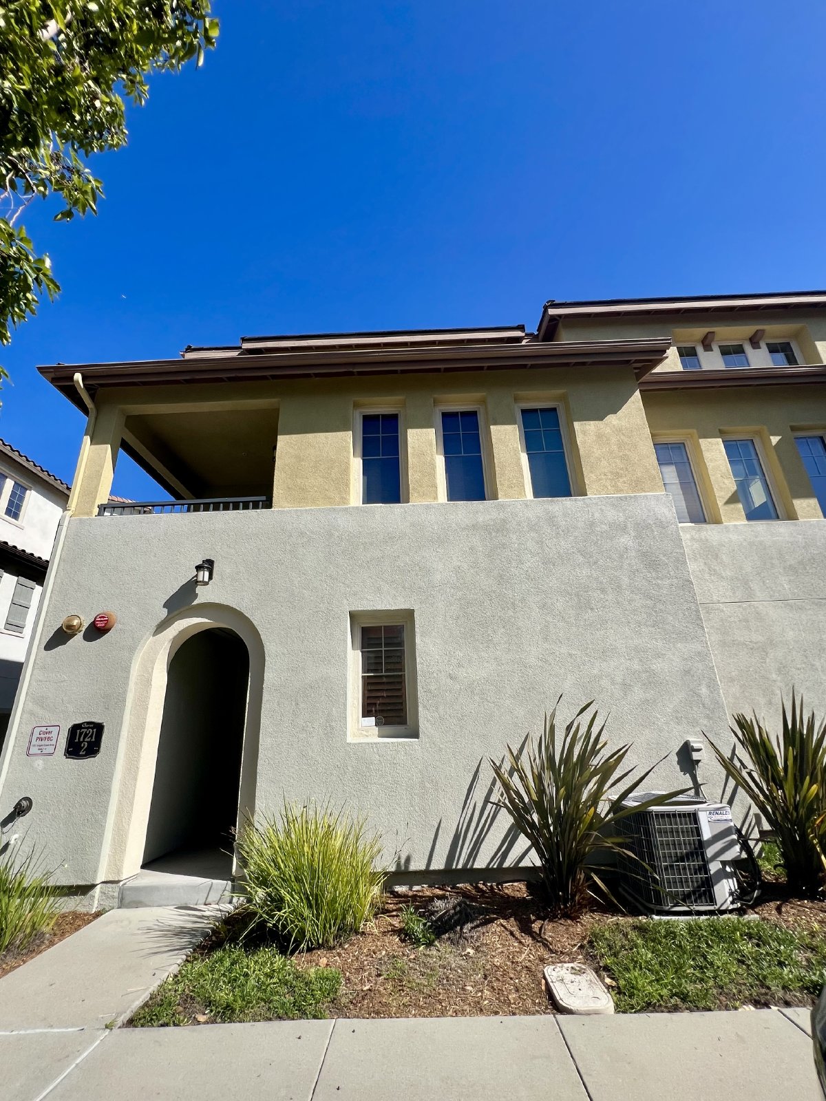 Resort-Style Living with Private Balcony Near Community Pools property image