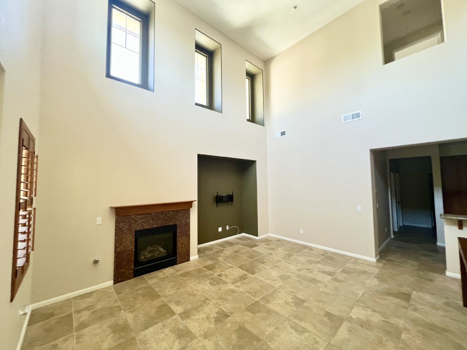 Resort-Style Living with Private Balcony Near Community Pools property image