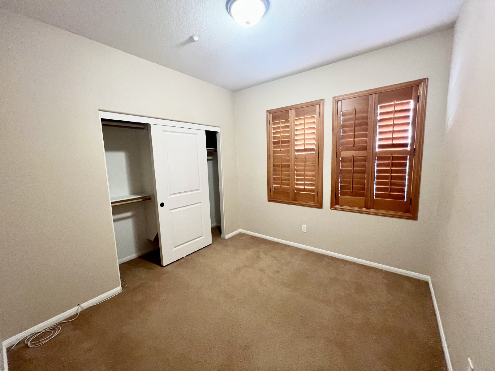 Resort-Style Living with Private Balcony Near Community Pools property image