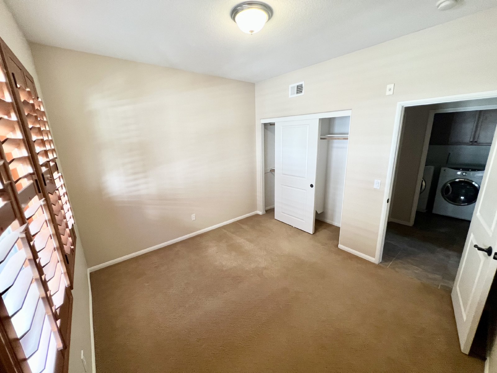 Resort-Style Living with Private Balcony Near Community Pools property image