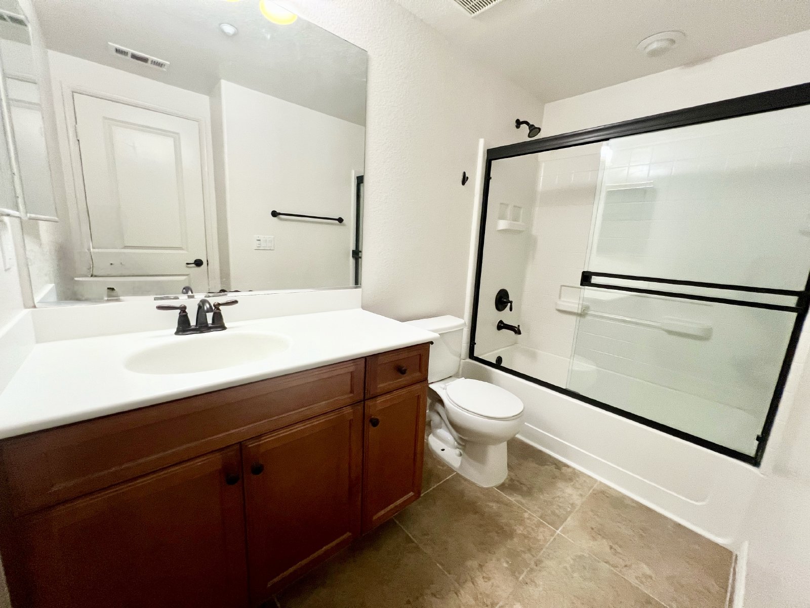 Resort-Style Living with Private Balcony Near Community Pools property image