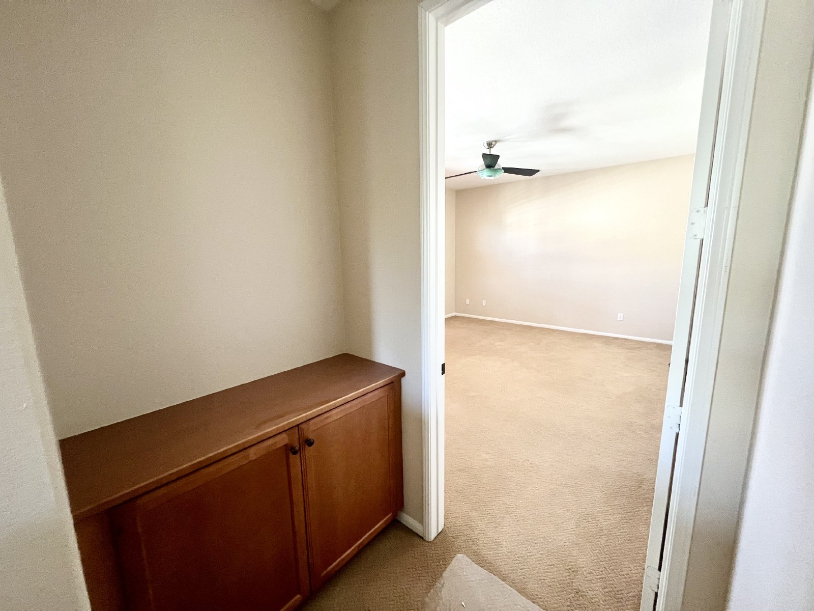 Resort-Style Living with Private Balcony Near Community Pools property image