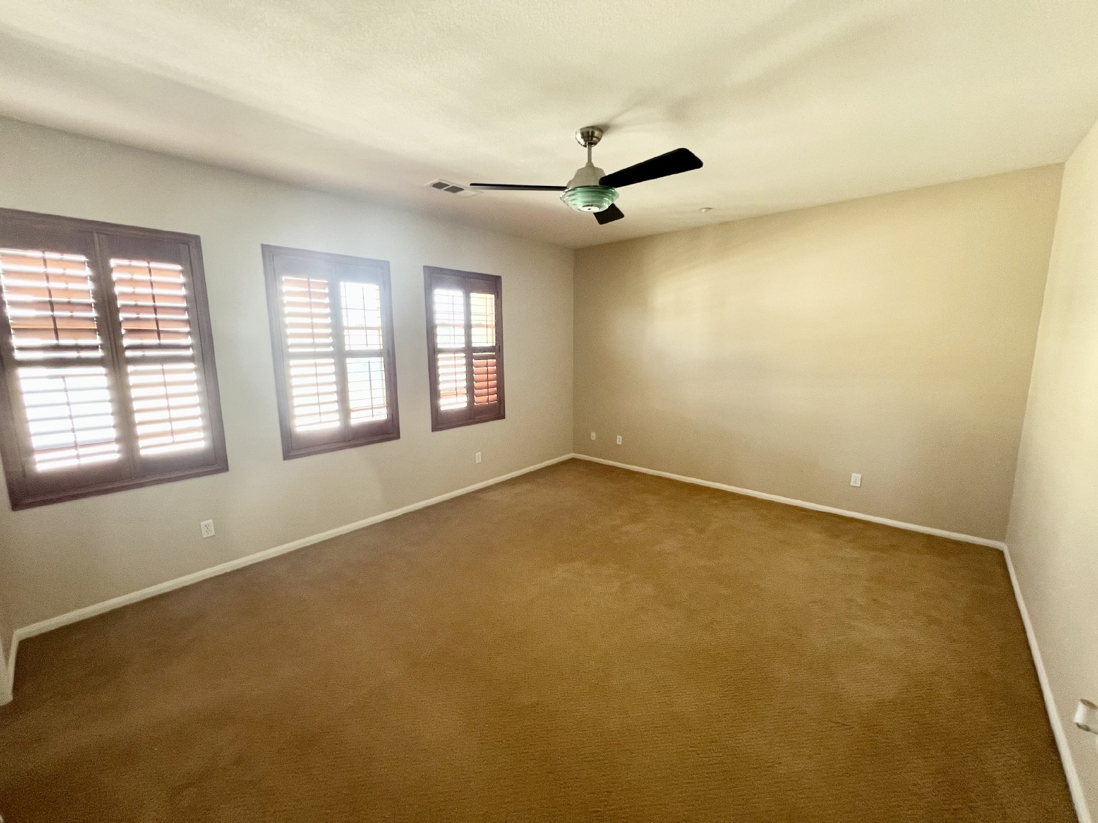 Resort-Style Living with Private Balcony Near Community Pools property image