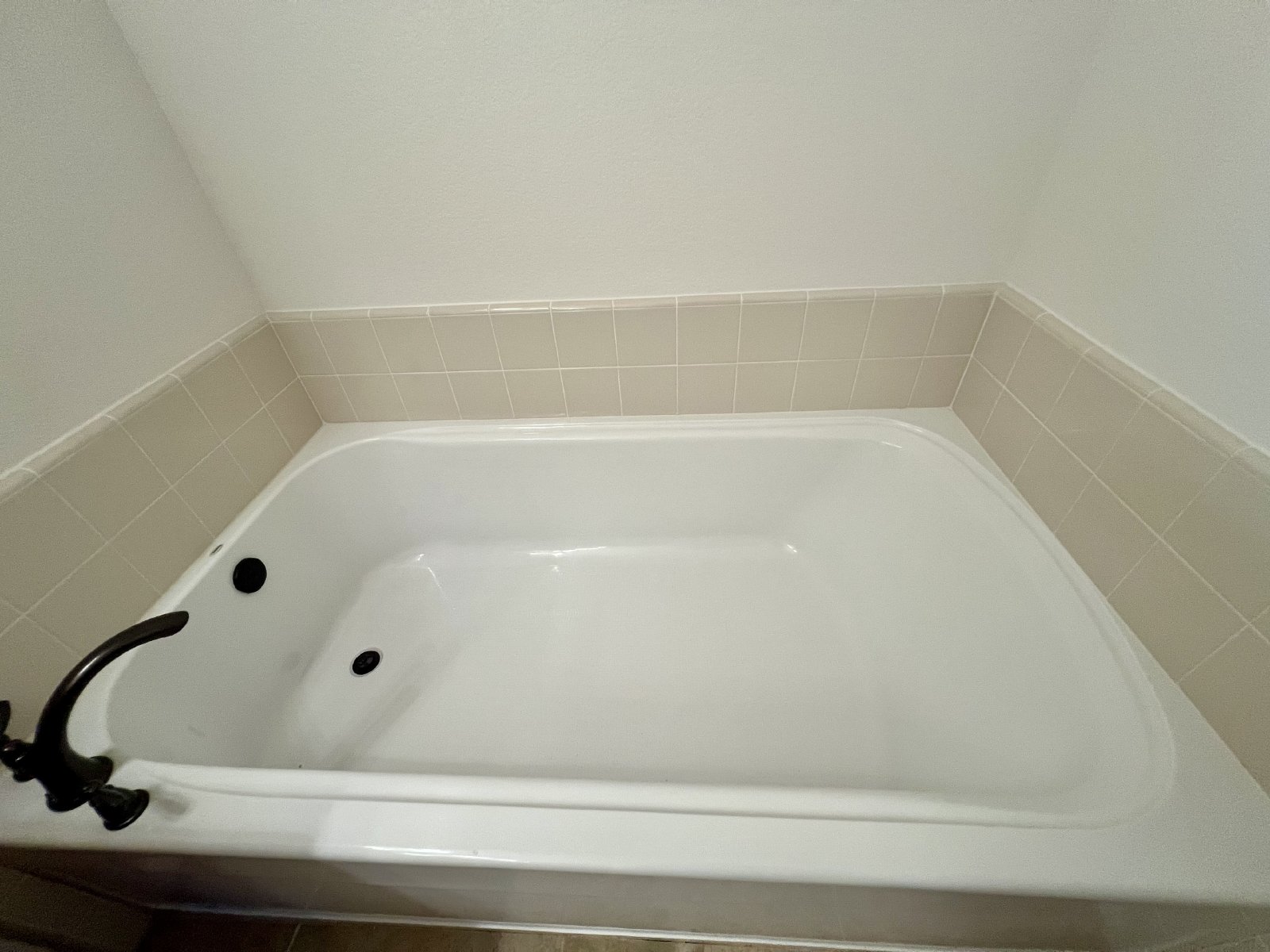 Resort-Style Living with Private Balcony Near Community Pools property image