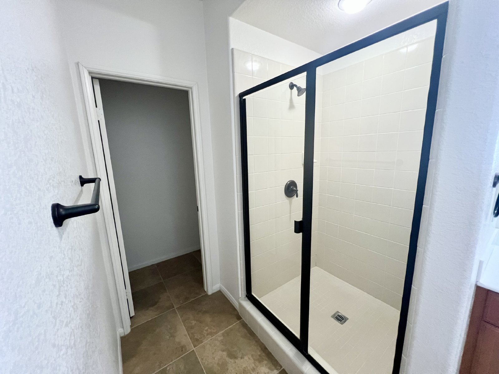 Resort-Style Living with Private Balcony Near Community Pools property image