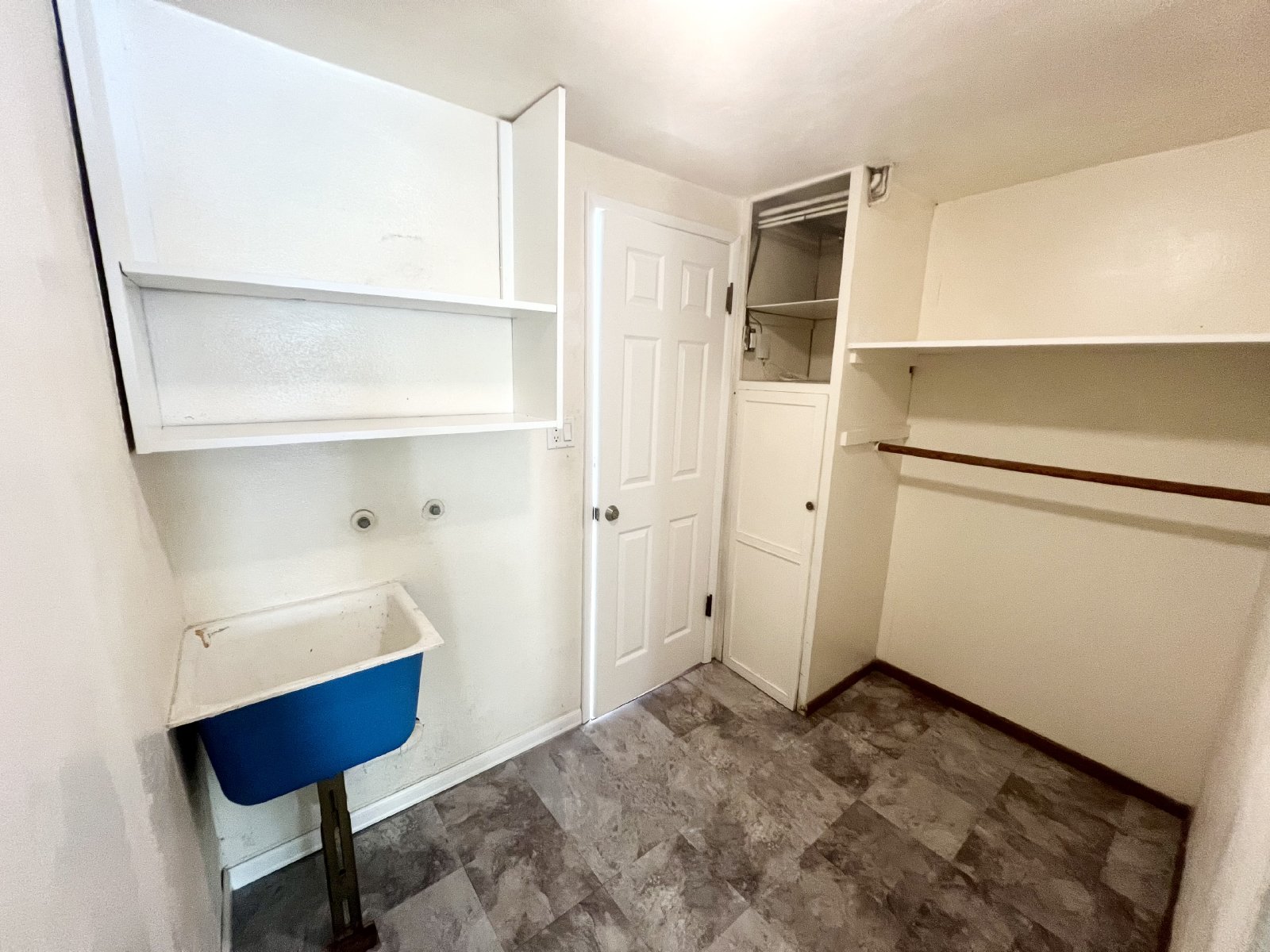 Charming 3-Bedroom Beachside Downstairs Apartment in Pacific Beach property image