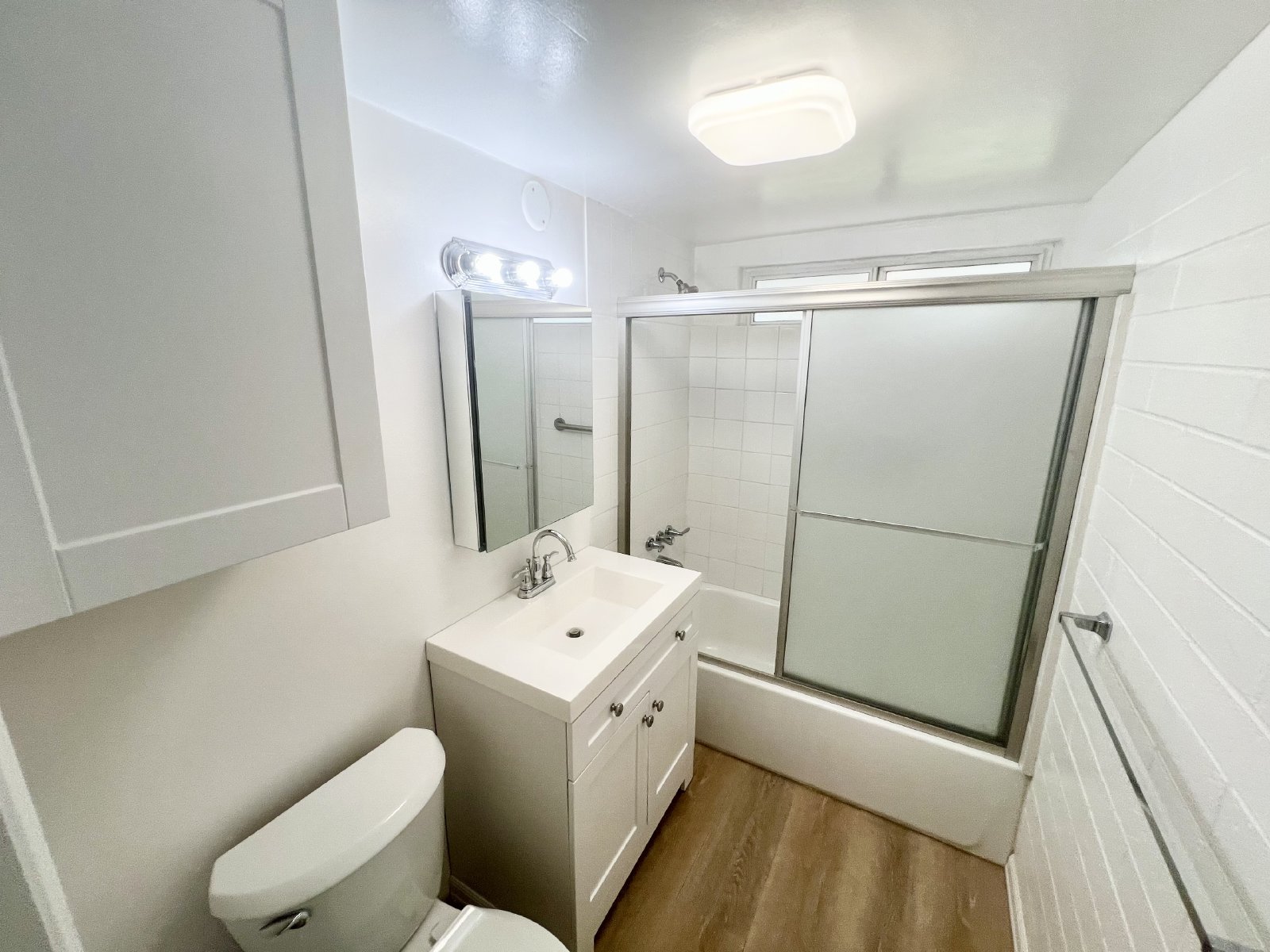 Charming 3-Bedroom Beachside Downstairs Apartment in Pacific Beach property image