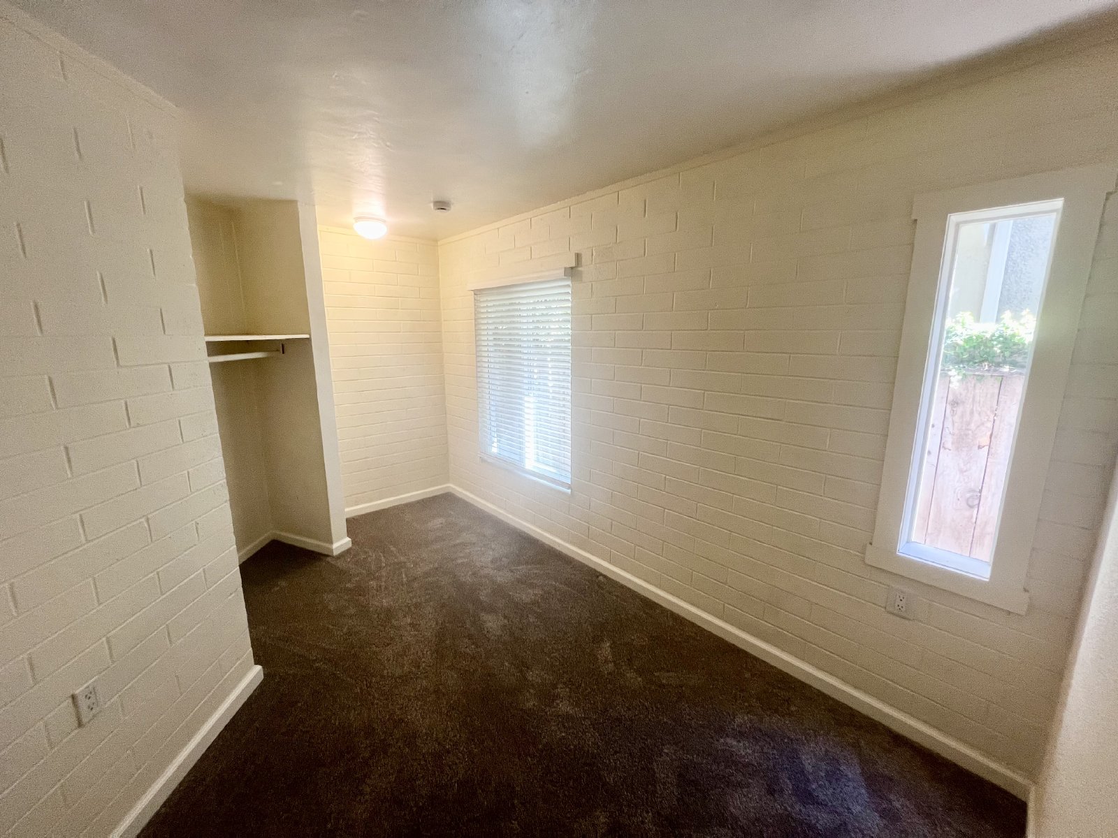 Charming 3-Bedroom Beachside Downstairs Apartment in Pacific Beach property image