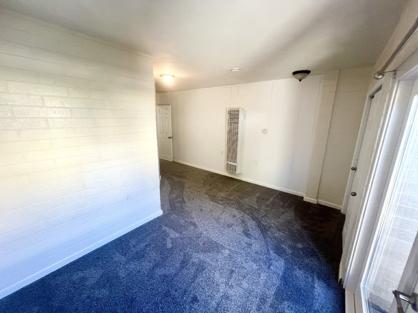 Charming 3-Bedroom Beachside Downstairs Apartment in Pacific Beach property image