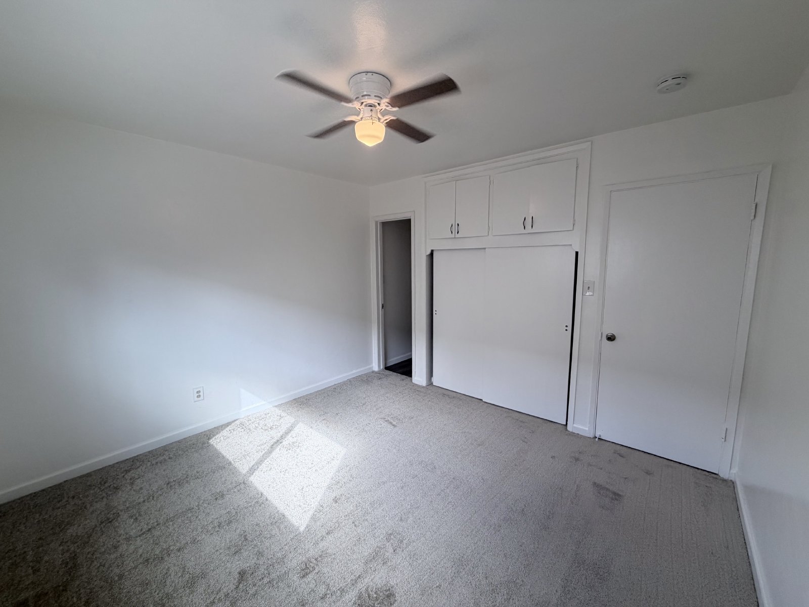 Welcome to your new home in sunny San Diego, CA! property image