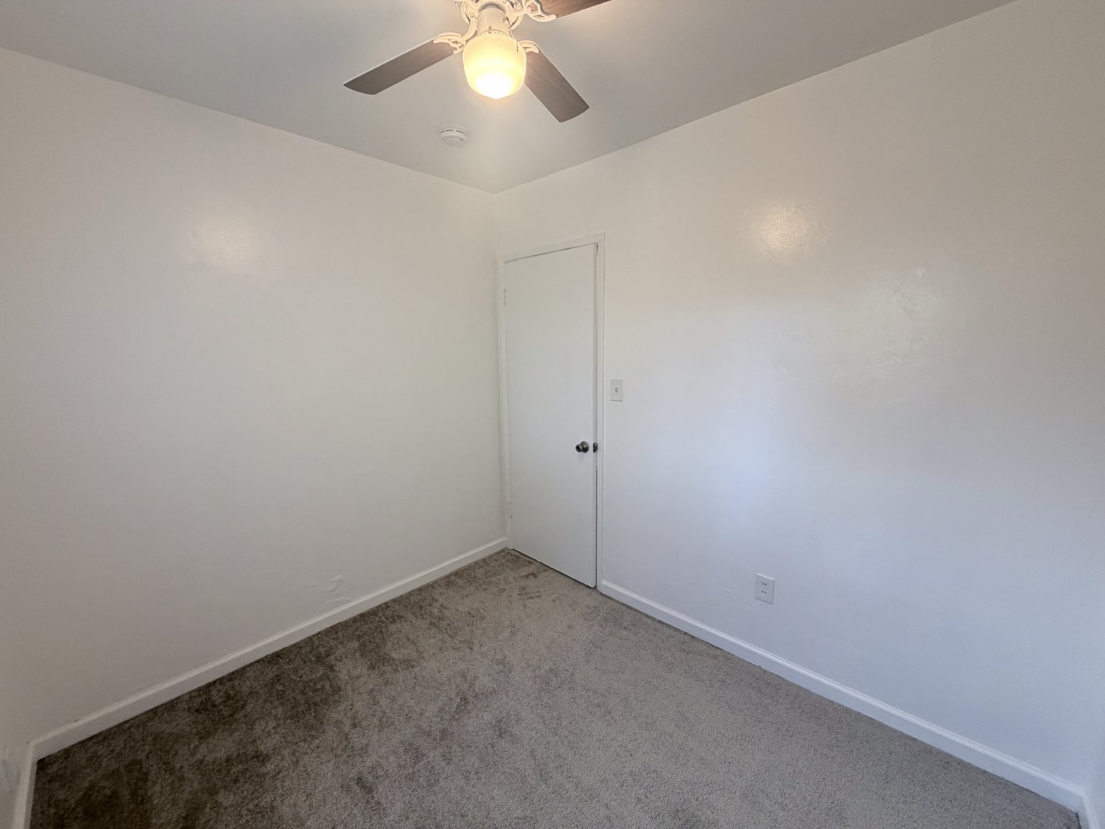 Welcome to your new home in sunny San Diego, CA! property image