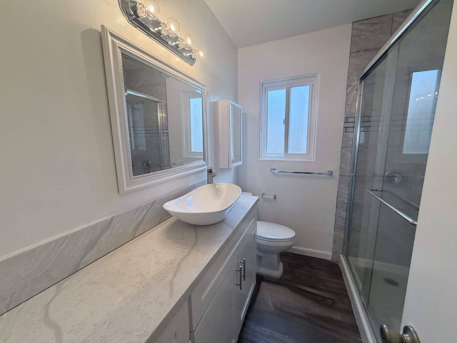 Welcome to your new home in sunny San Diego, CA! property image