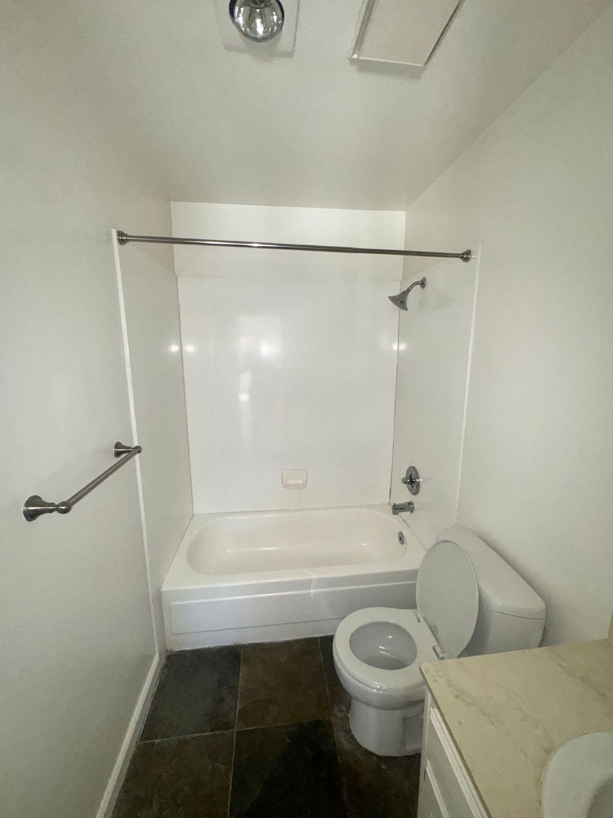 Beachside Living Just 2 Blocks Away property image