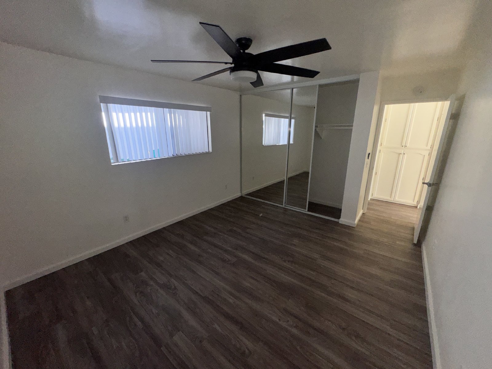 Beachside Living Just 2 Blocks Away property image