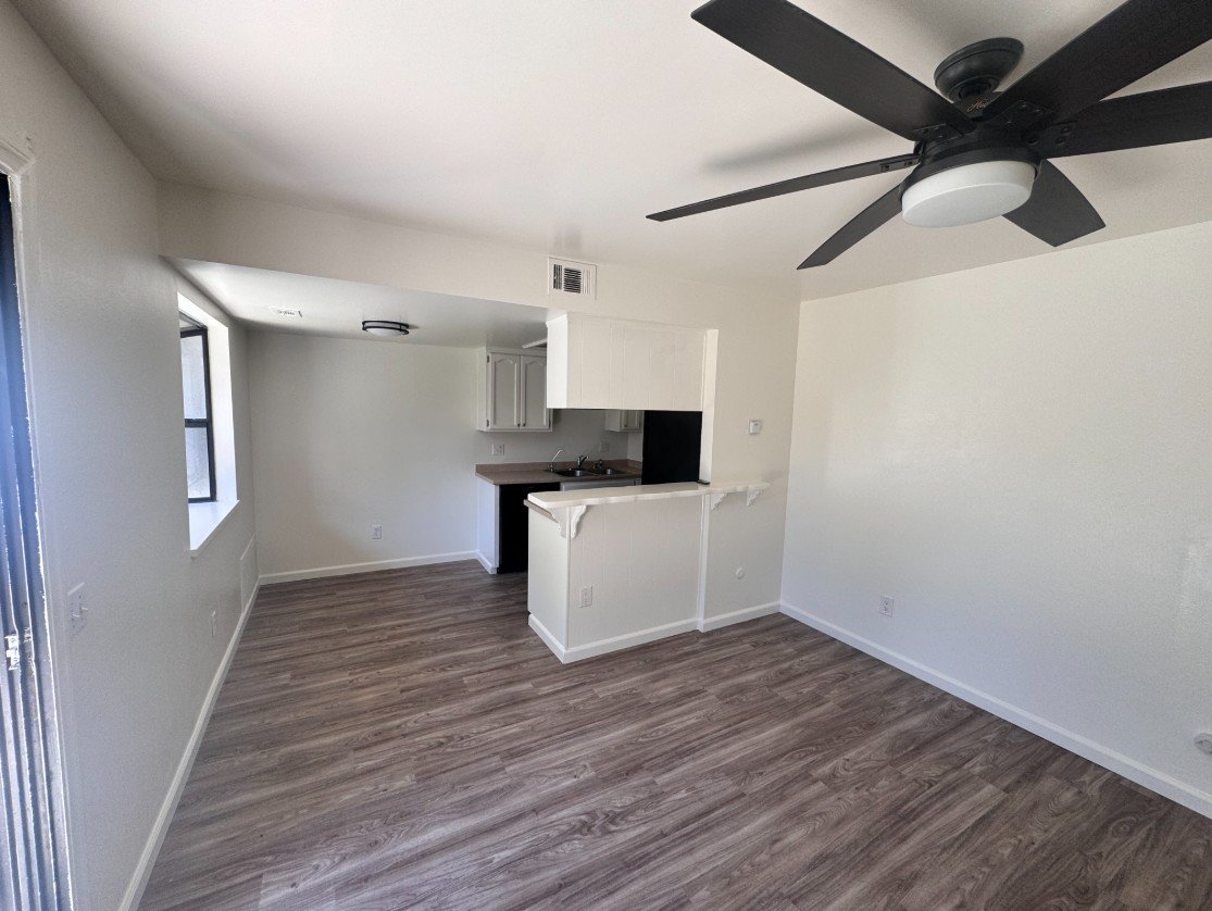 Beachside Living Just 2 Blocks Away property image